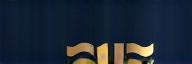 Netherlands Luxury Watches Logo